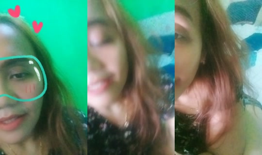 28759190 تم التسجيل في 1 مايو 2026، 2:39 ص