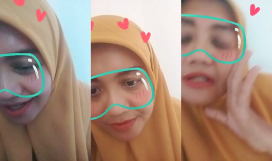 28759190 تم التسجيل في 5 مايو 2026، 6:35 ص