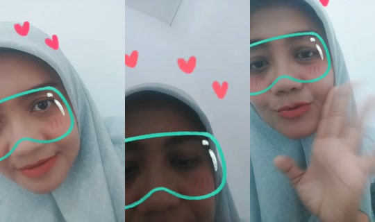 28759190 تم التسجيل في 8 مايو 2026، 1:22 ص