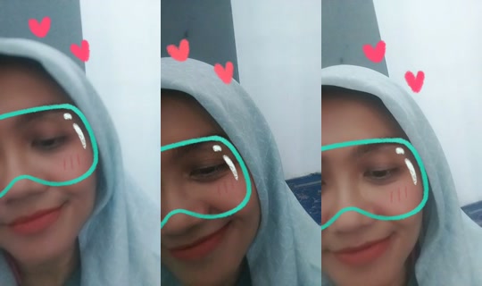 28759190 تم التسجيل في 8 مايو 2026، 6:58 ص