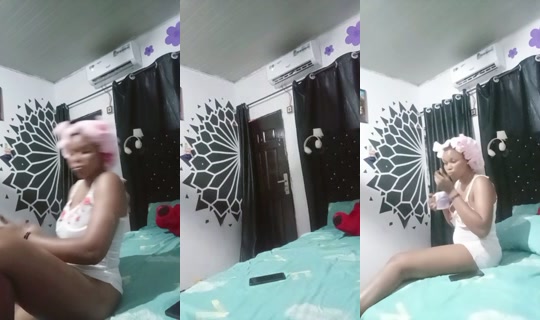 28766004 Gravado em 30 de abr. de 2026, 8:28