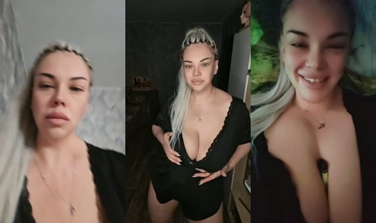 28797952's Stream - Apr 17, 2026, 9:01 PM