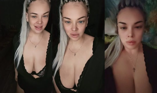 28797952's Stream - Apr 17, 2026, 9:51 PM