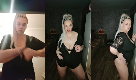 28797952's Stream - Apr 17, 2026, 10:36 PM