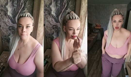 28797952's Stream - Apr 18, 2026, 8:07 AM