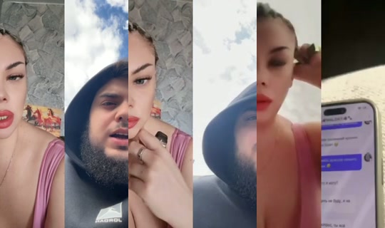 28797952's Stream - Apr 18, 2026, 8:57 AM