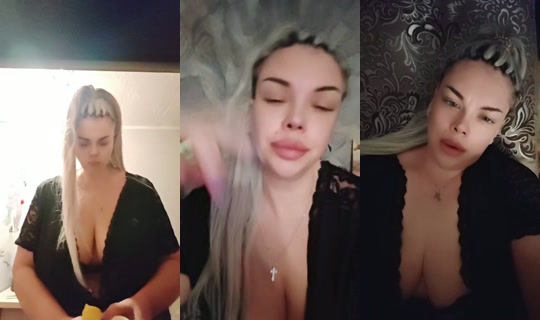 28797952's Stream - Apr 20, 2026, 5:48 PM