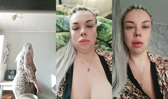 28797952's Stream - Apr 21, 2026, 1:48 AM