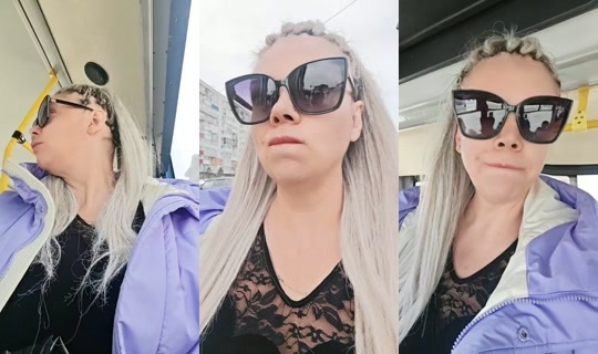 28797952's Stream - Apr 21, 2026, 6:51 AM