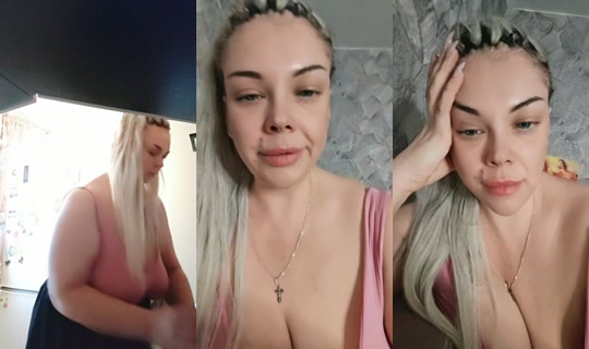 28797952's Stream - Apr 21, 2026, 1:15 PM