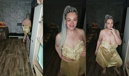 28797952의 방송 - 2026년 4월 21일 PM 11:58