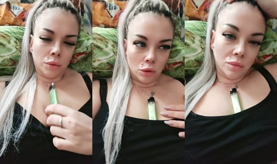 28797952 تم التسجيل في 8 مايو 2026، 10:27 ص