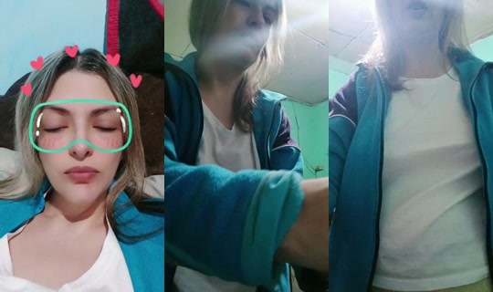 28800123's Stream - May 9, 2026, 9:13 PM