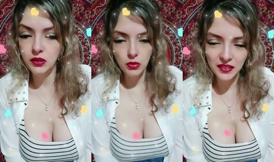 28800123's Stream - May 17, 2026, 7:18 AM