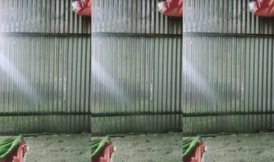 28801733's Stream - May 5, 2026, 3:13 AM