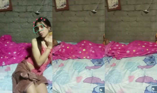 28801733's Stream - May 7, 2026, 3:19 AM
