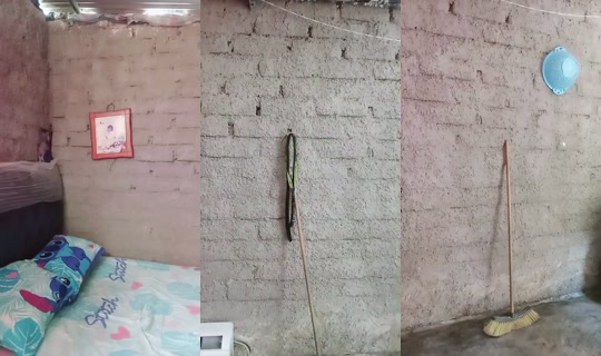 28801733's Stream - May 7, 2026, 3:44 PM