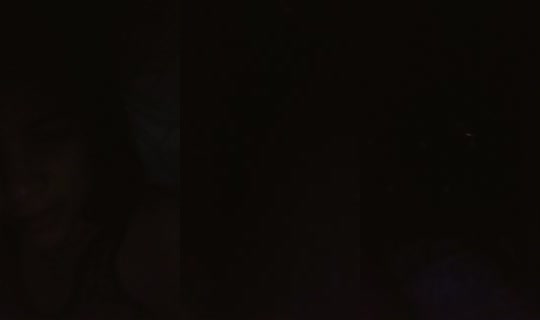 28801733 录制于 2026年5月9日 3:56