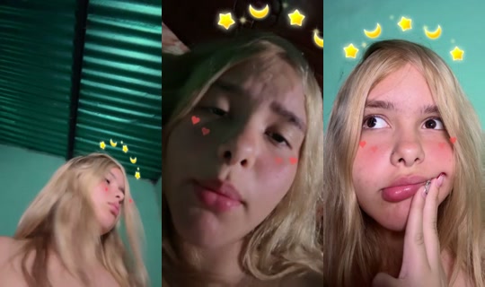 بث 28835608 - 21 أبريل 2026، 4:39 ص