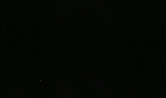 Transmisión de 28872910 - 17 abr 2026, 23:03