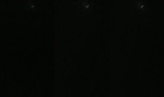 Transmisión de 28872910 - 18 abr 2026, 21:02