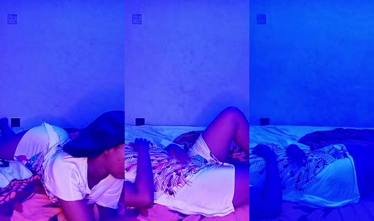 28901022's Stream - Apr 10, 2026, 8:40 PM