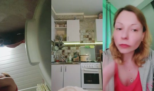 28913685의 방송 - 2026년 4월 20일 PM 1:49