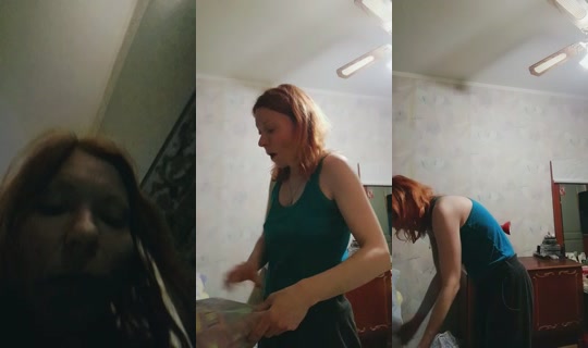 28913685의 방송 - 2026년 4월 21일 AM 10:24