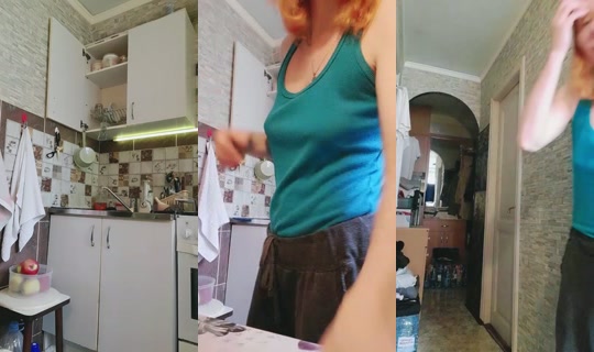 28913685의 방송 - 2026년 4월 21일 AM 11:16