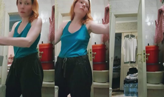 28913685's Stream - Apr 21, 2026, 2:48 PM