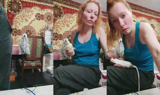 28913685's Stream - Apr 21, 2026, 3:36 PM