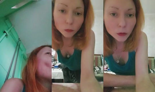 28913685 の配信 - 2026年4月21日 16:26