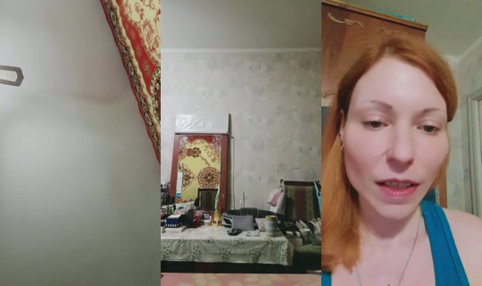 Transmisión de 28913685 - 21 abr 2026, 18:50