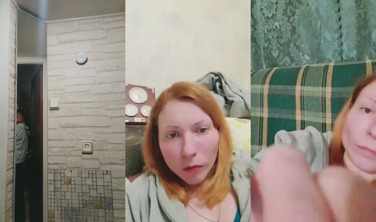 28913685's Stream - Apr 21, 2026, 8:51 PM