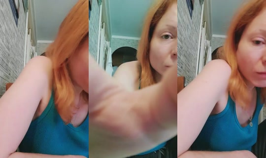 28913685's Stream - Apr 22, 2026, 11:55 AM