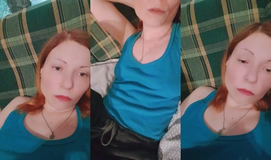 28913685's Stream - Apr 22, 2026, 12:53 PM