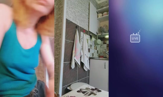 28913685's Stream - Apr 23, 2026, 8:34 AM