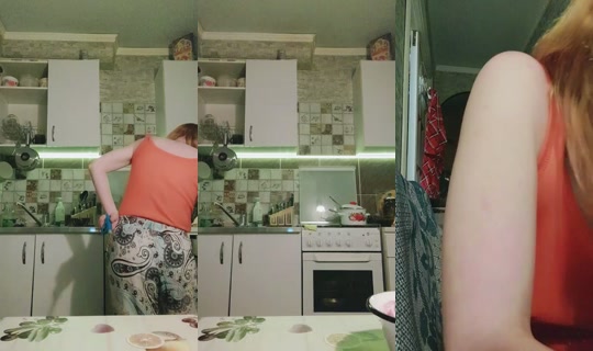 28913685 Recorded on May 6, 2026, 8:22 PM