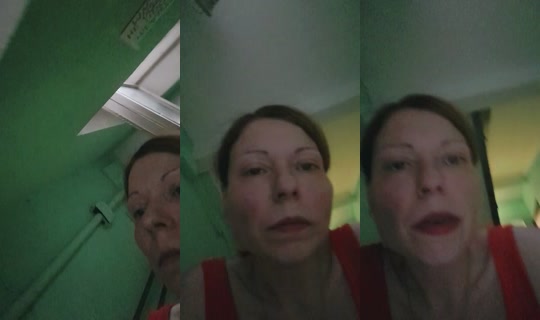 28913685 Recorded on May 7, 2026, 5:04 PM