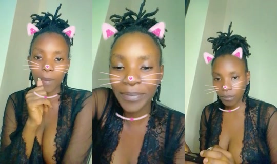 28919049's Stream - May 7, 2026, 8:27 PM