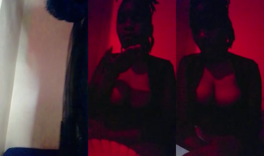 28919049's Stream - May 7, 2026, 11:36 PM