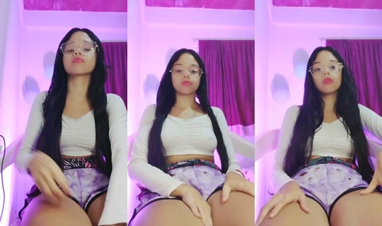 28966683의 방송 - 2026년 4월 18일 AM 1:43