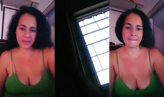 29072532's Stream - May 4, 2026, 7:08 PM