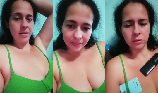29072532's Stream - May 4, 2026, 11:13 PM