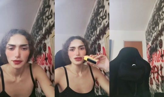 29082412's Stream - May 8, 2026, 4:45 AM