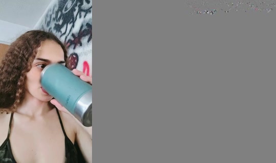 29082412's Stream - May 9, 2026, 8:19 PM