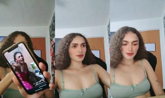 29082412's Stream - May 10, 2026, 3:39 AM