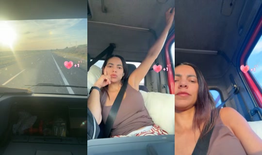 29086233's Stream - Apr 19, 2026, 6:11 PM