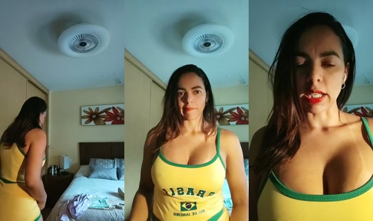 Stream 29086233 - 21 Apr 2026, 14.59