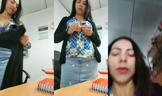 29086233 تم التسجيل في 9 مايو 2026، 10:52 ص